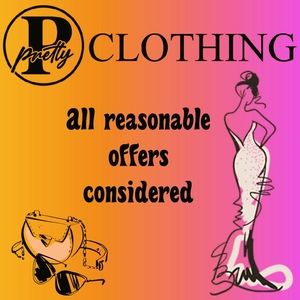 $$$ make an offer $$$